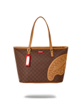SHARKFINITY TOTE