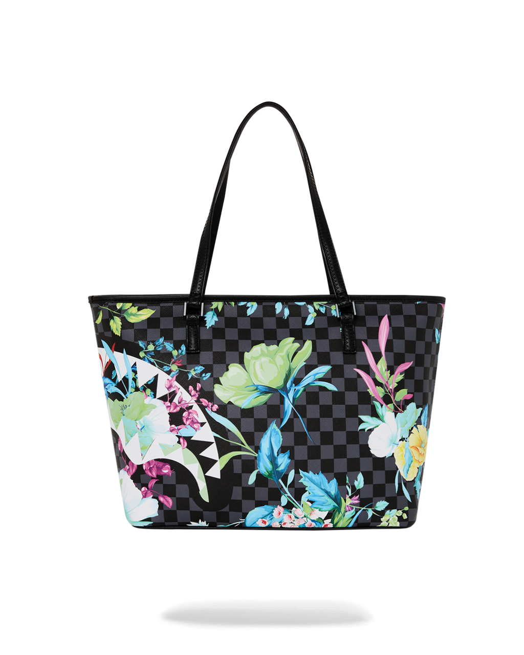 GALA AFTER PARTY TOTE