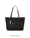 GEMSTONE OUTLAW TOTE