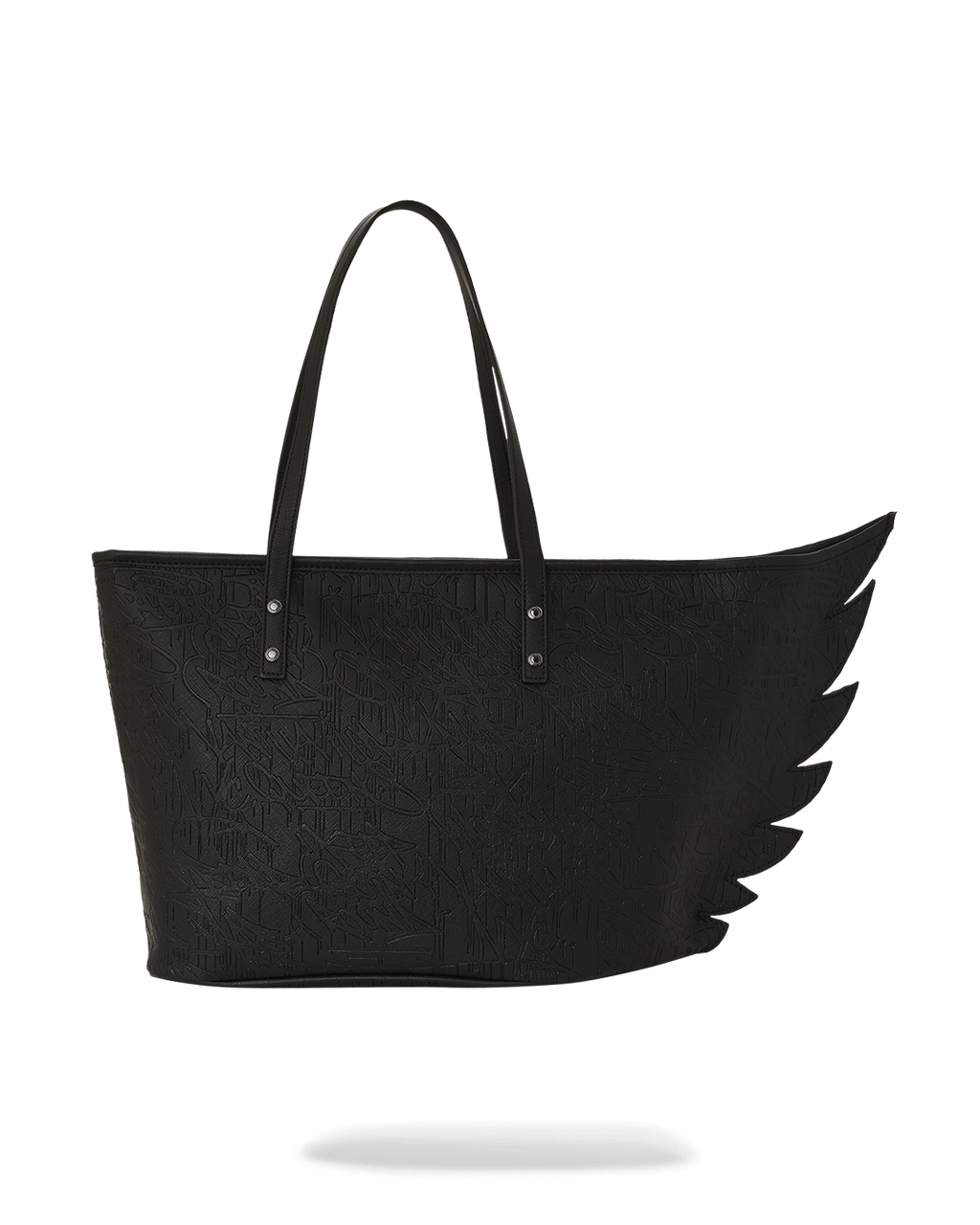 NIGHTFLIGHT G800 SKYBORNE WING TOTE