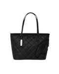 GHOST SHADOW TOTE