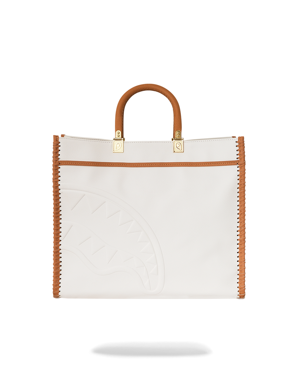 JETCOPTER TORTUGA TOTE