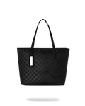NIGHTSHARKS WORLDWIDE TOTE
