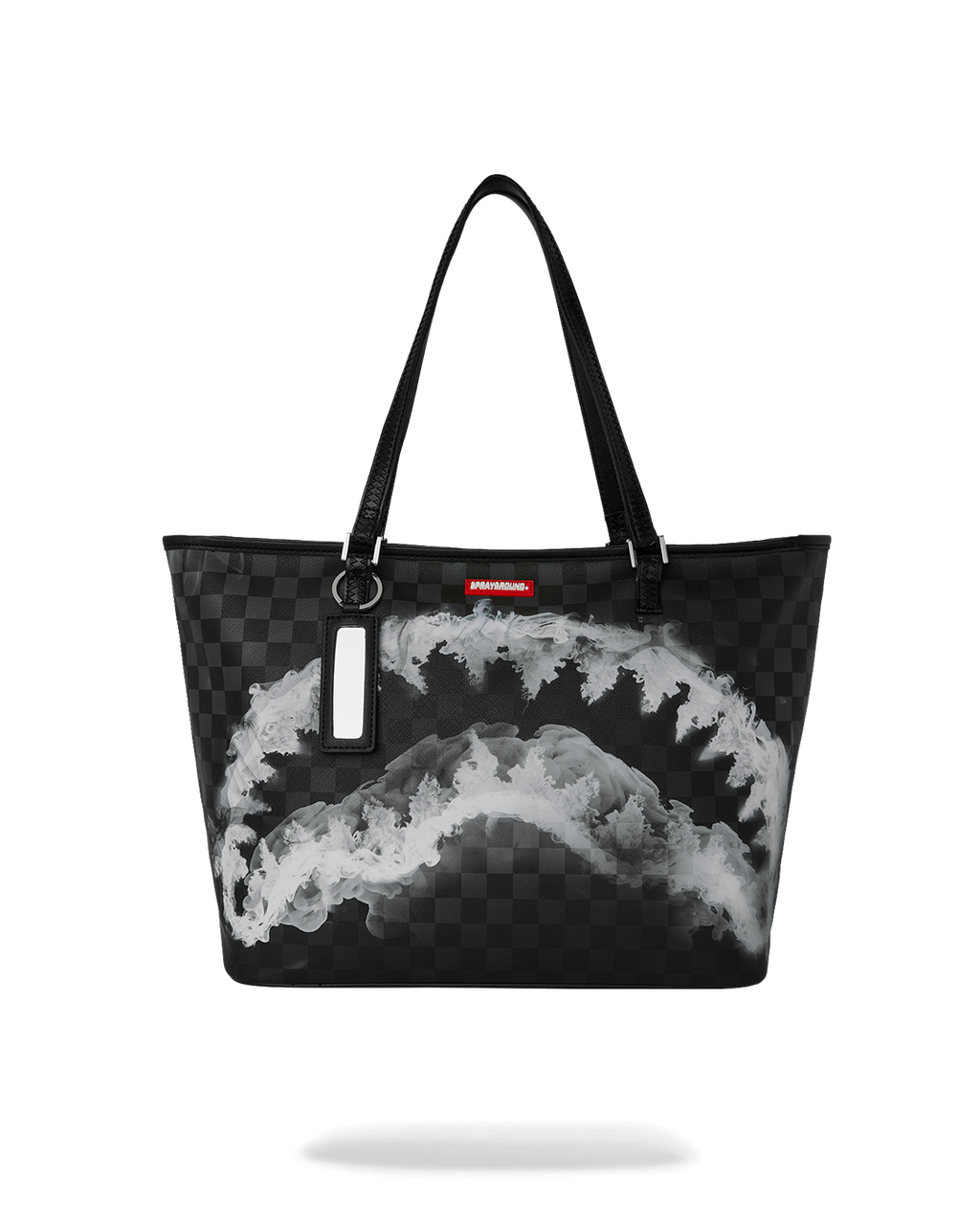 DAYDREAM TOTE