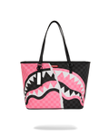 VENOM CRUSH TOTE