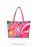KAWAII CHAOS TOTE