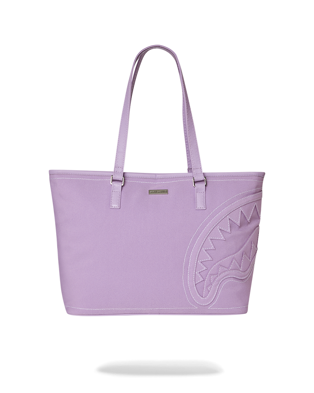 PASSPORT TO PARADISE TOTE