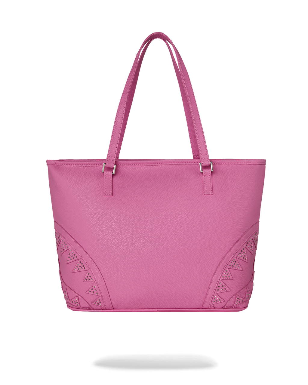 BABY BEAR BADDIE - HEARTBREAKER TOTE