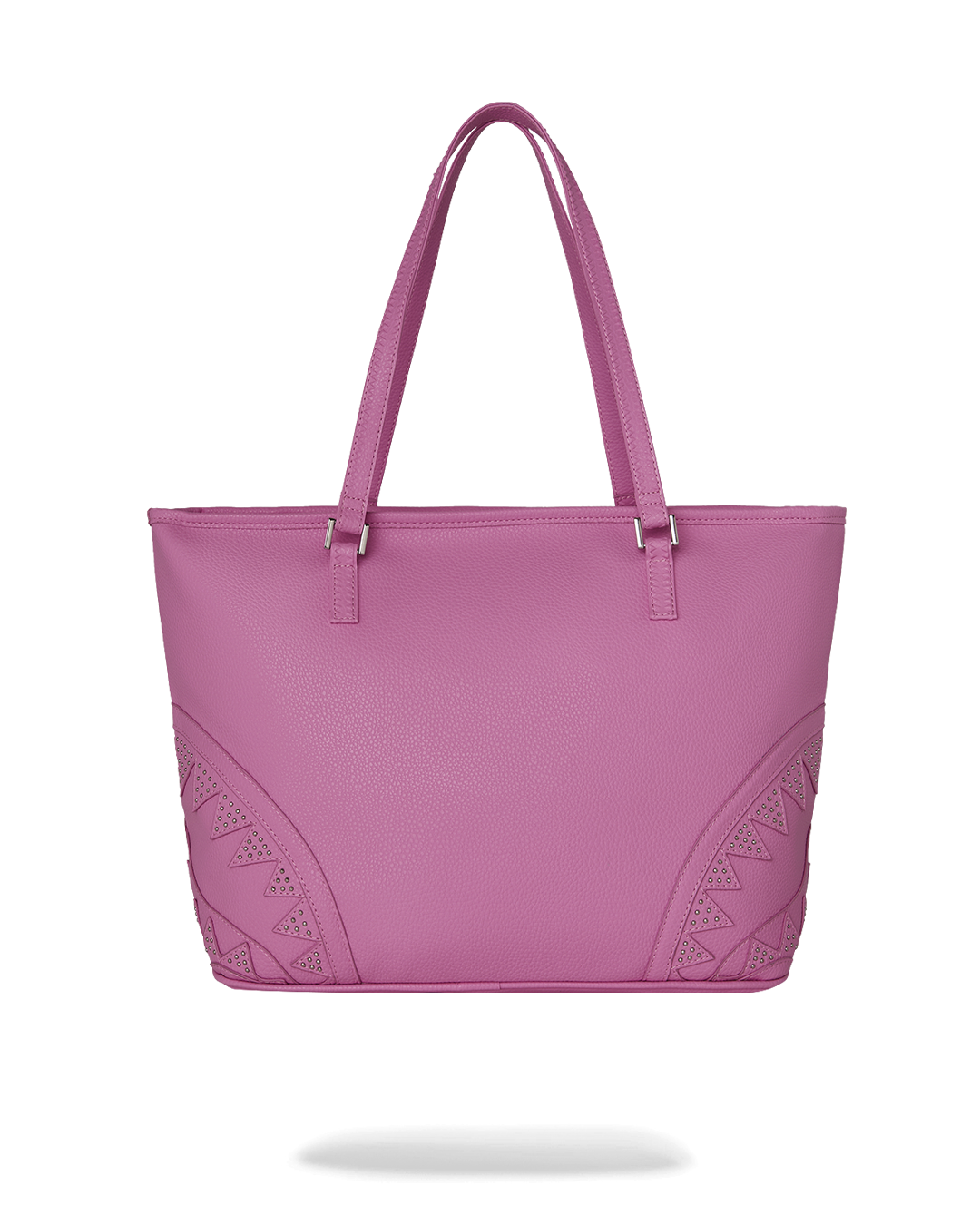 BABY BEAR BADDIE - HEARTBREAKER TOTE
