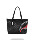 4AM ECLIPSE TOTE