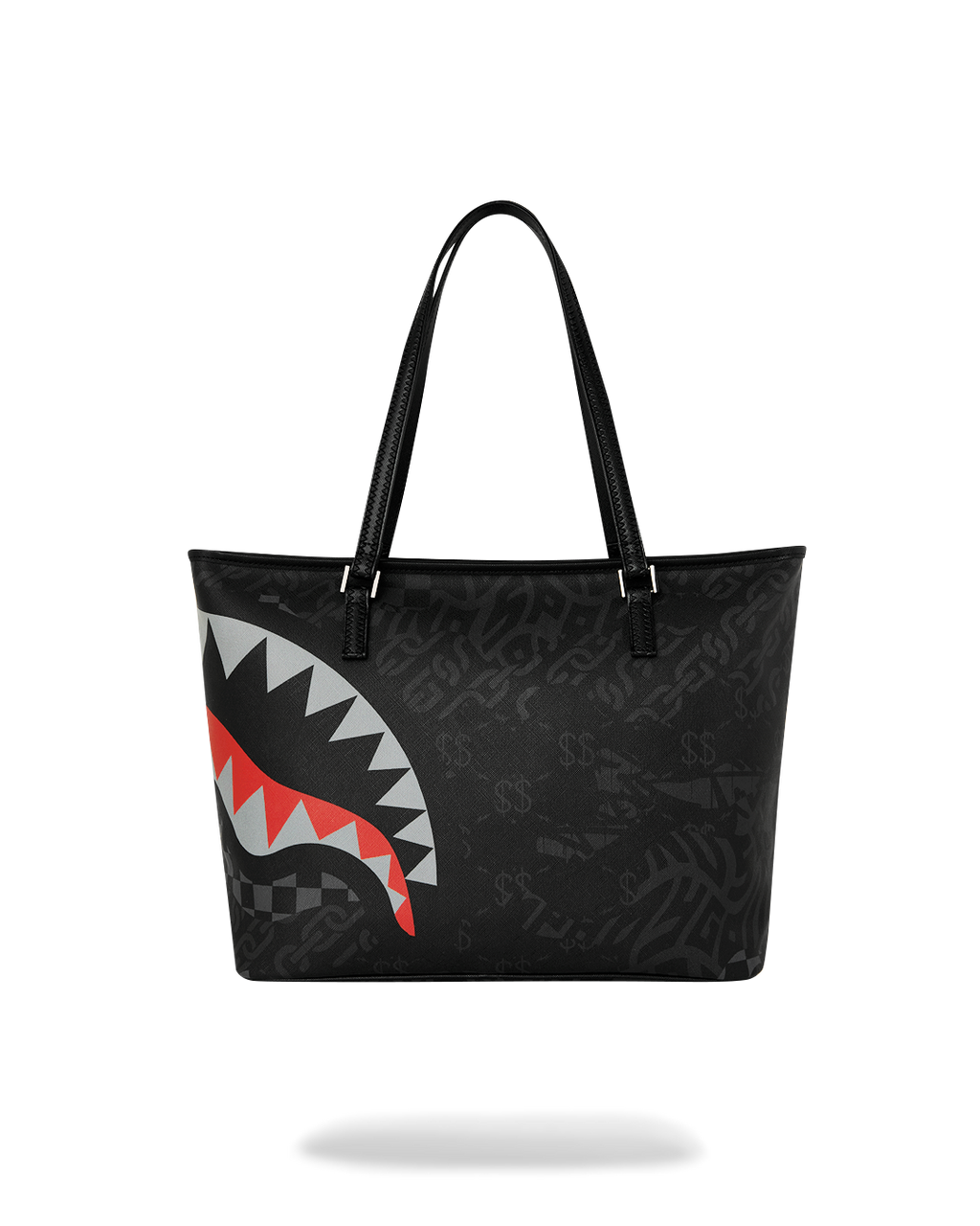 4AM ECLIPSE TOTE