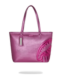 SUGAR VENOM TOTE