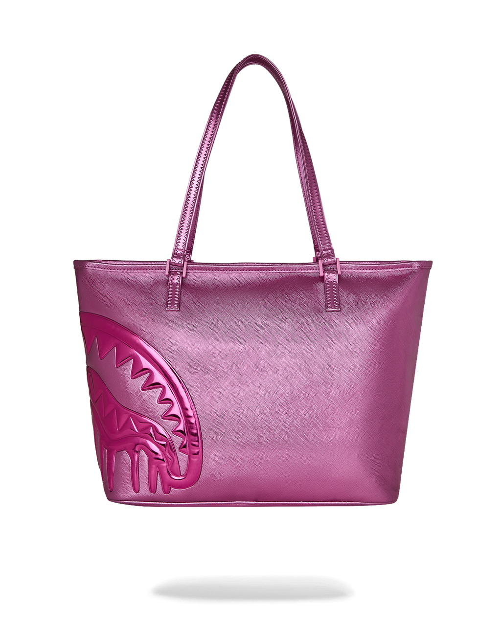 SUGAR VENOM TOTE