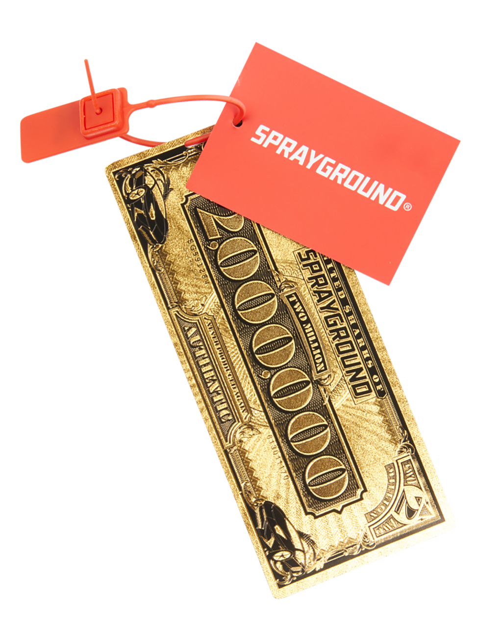 JUNGLE PARIS HILLS BACKPACK