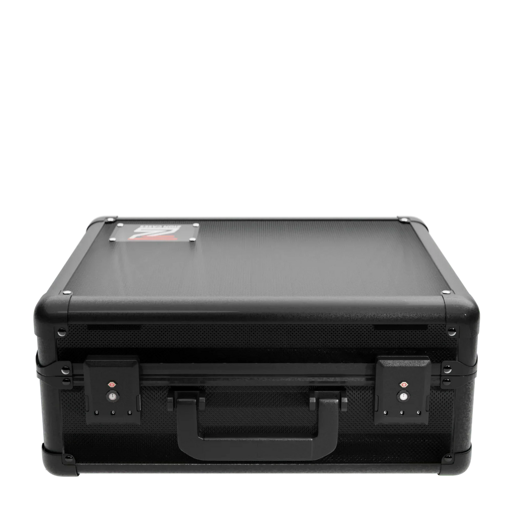 Slab Case T (Toploader and One-Touch/Mags)