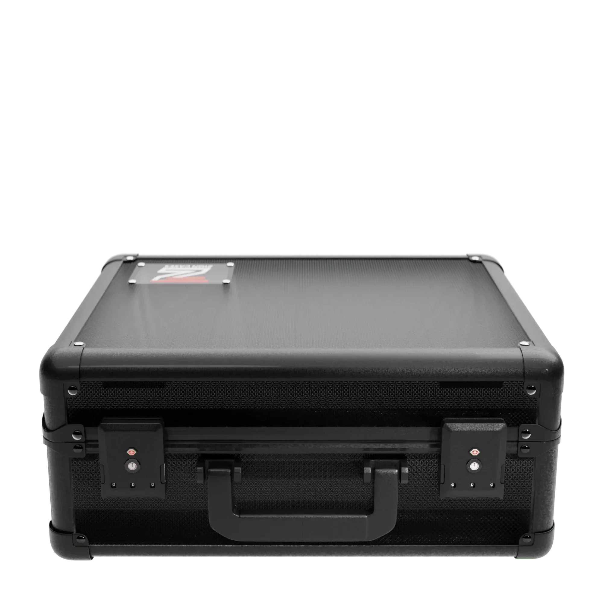 Slab Case T (Toploader and One-Touch/Mags)