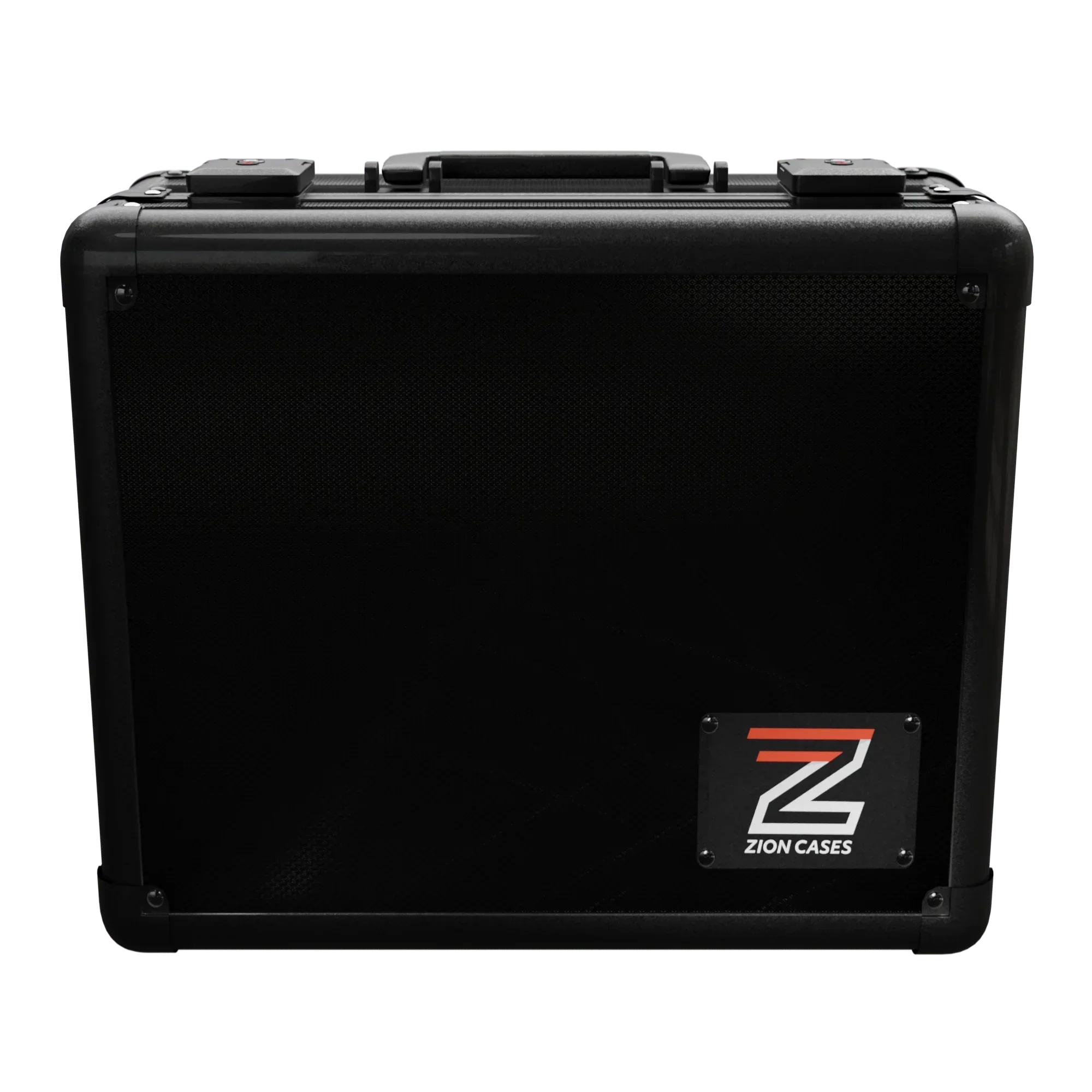 Slab Case T (Toploader and One-Touch/Mags)