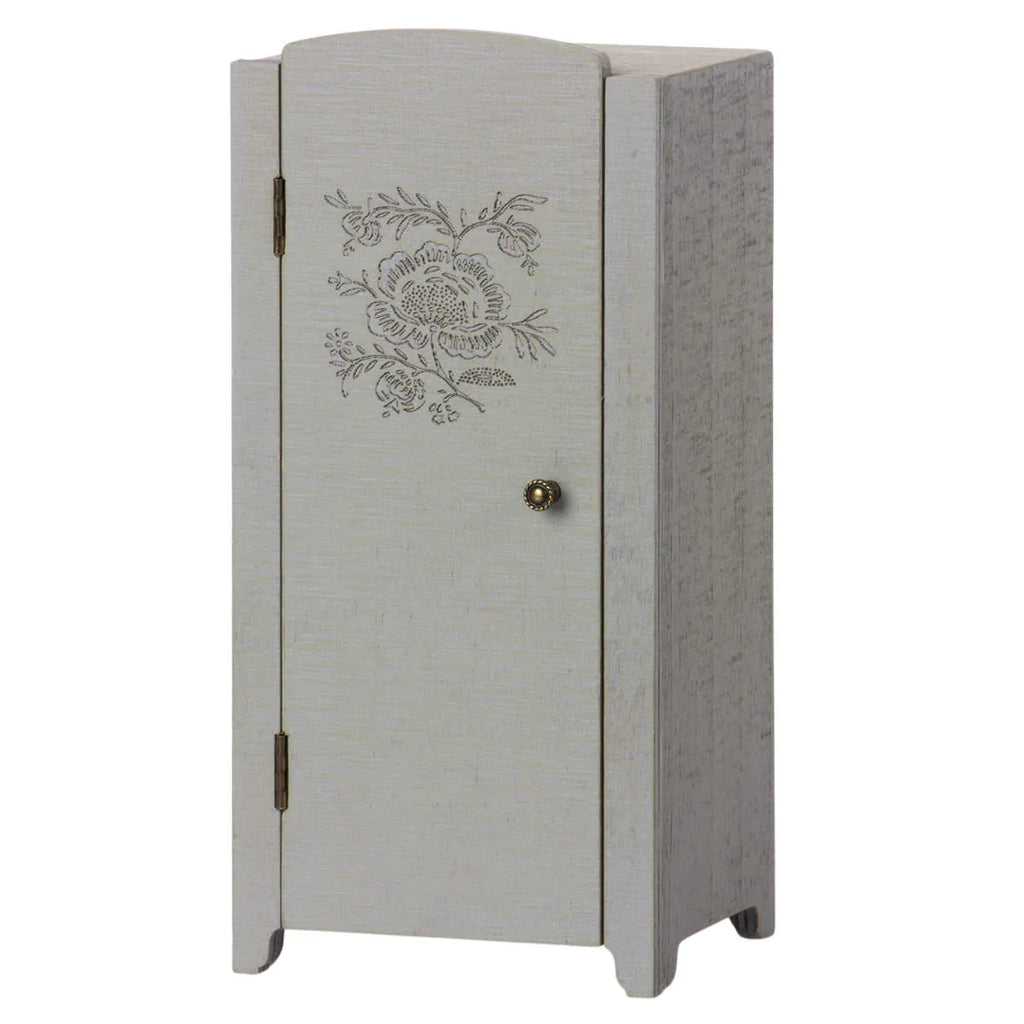 Maileg Miniature Closet (Large)