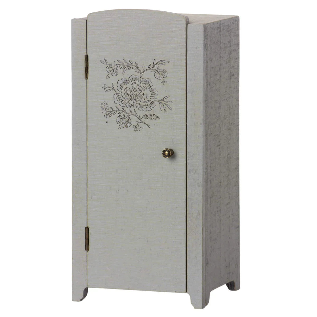 Maileg Miniature Closet (Large)