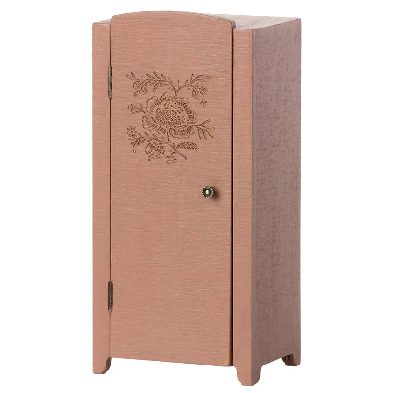 Maileg Miniature Closet (Large)