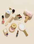 Vanity Star Beauty Kit