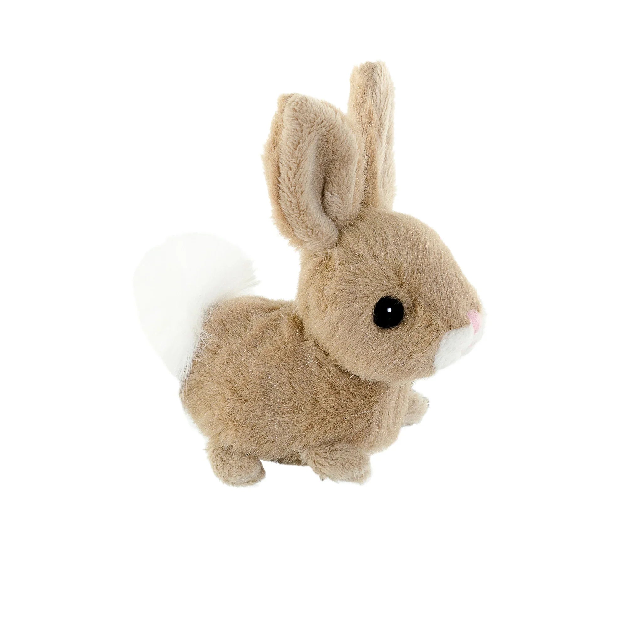 Bukowski - Hera Bunny Bag Charm