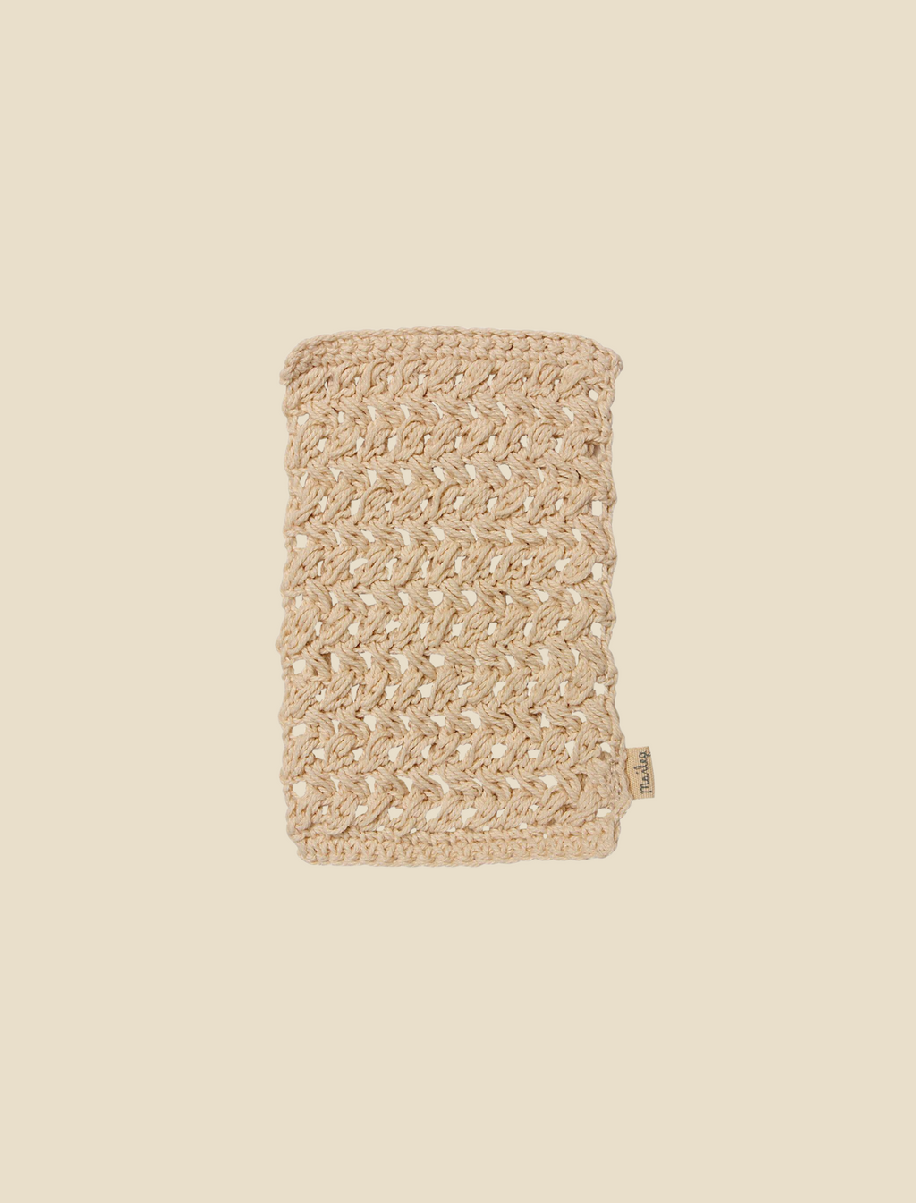 Maileg Bath Mat