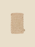 Maileg Bath Mat