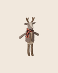 PRE-ORDER: Maileg Reindeer, Father (Estimated Arrival Early November)
