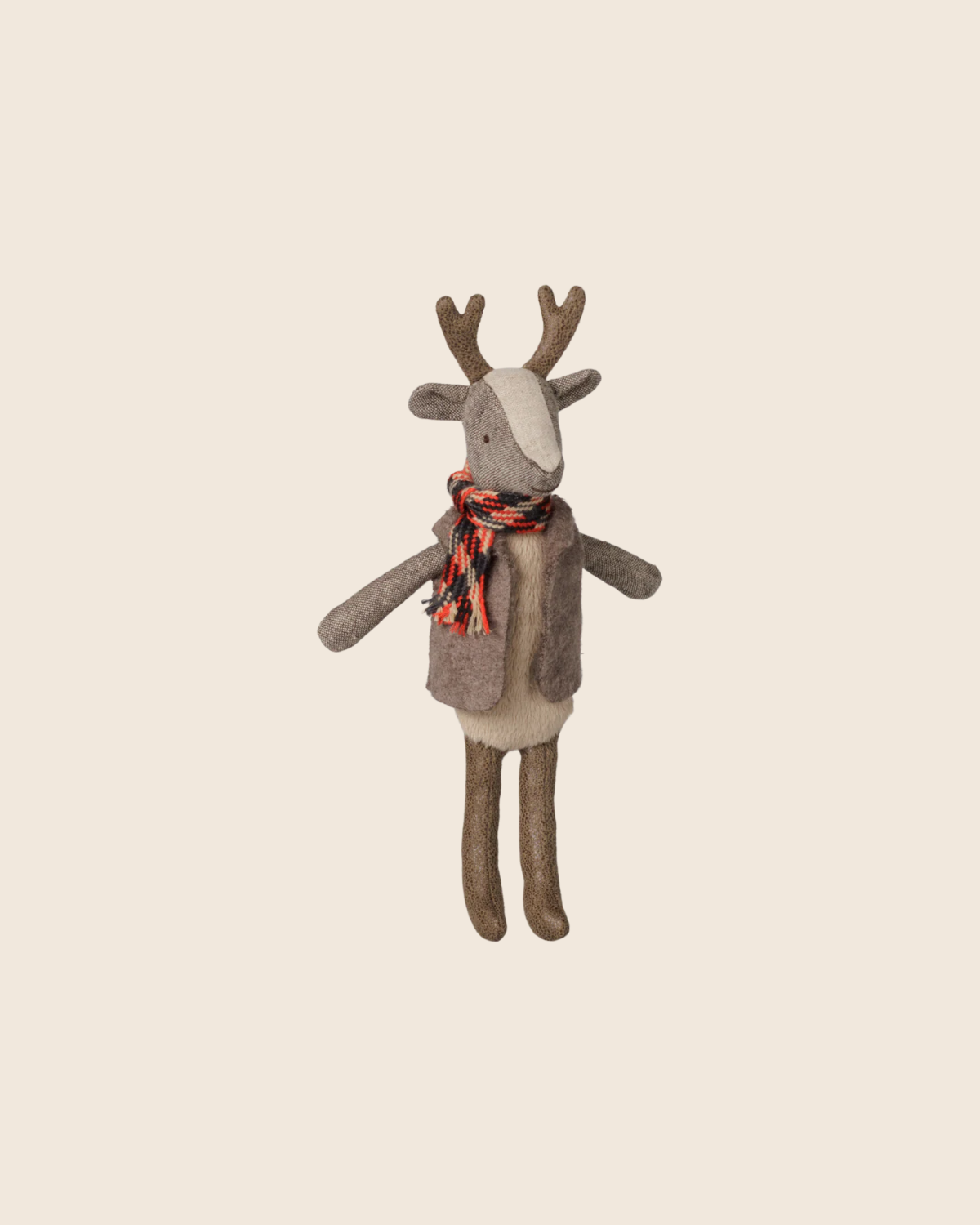 PRE-ORDER: Maileg Reindeer, Father (Estimated Arrival Early November)