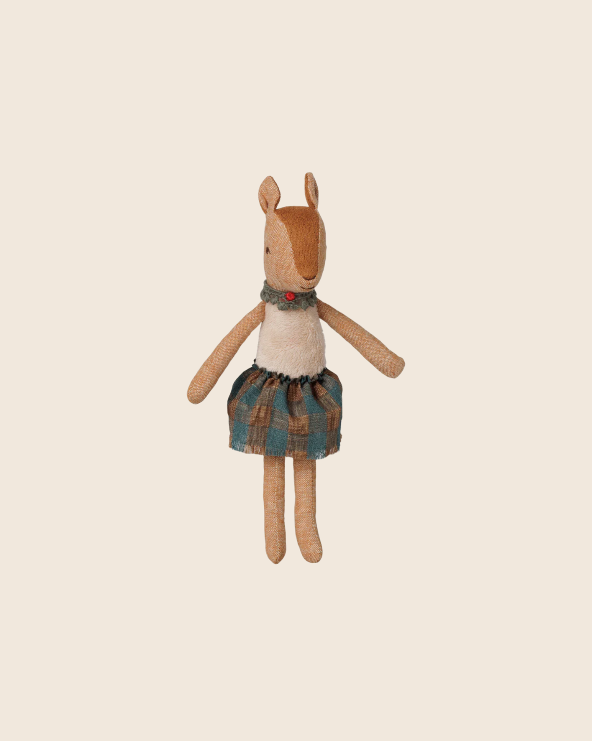 PRE-ORDER: Maileg Reindeer, Mother (Estimated Arrival Early November)