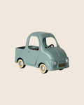 PRE-ORDER: Maileg Truck, Mouse (Estimated Arrival Early November)