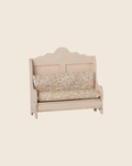 PRE-ORDER: Maileg Kitchen Bench, Mouse - Light Sand (Estimated Arrival Mid September)