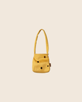 PRE-ORDER: Maileg Cheese Bag, Medium Mouse (Estimated Arrival Early November)