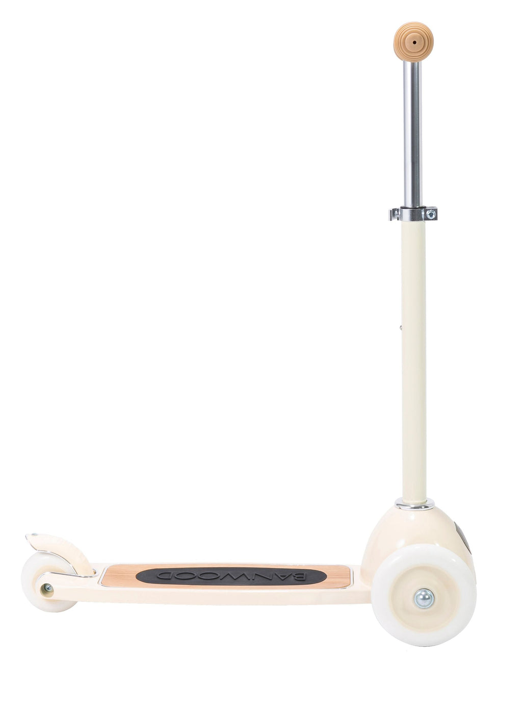 Banwood Scooter