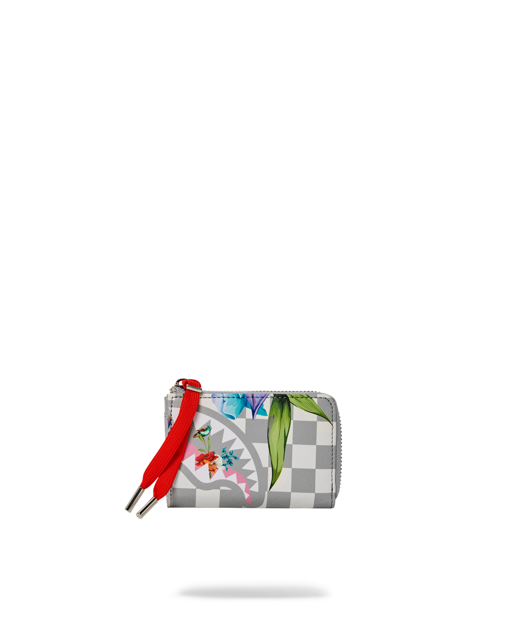 JARDIN DU PALAIS WALLET