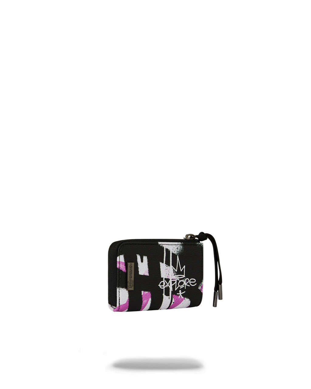 SHARK ATELIER WALLET