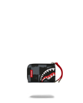 VANQUISH II WALLET