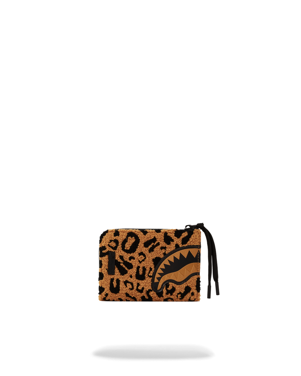 THE WILD ONE WALLET