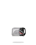 CHROME SPECTRE WALLET
