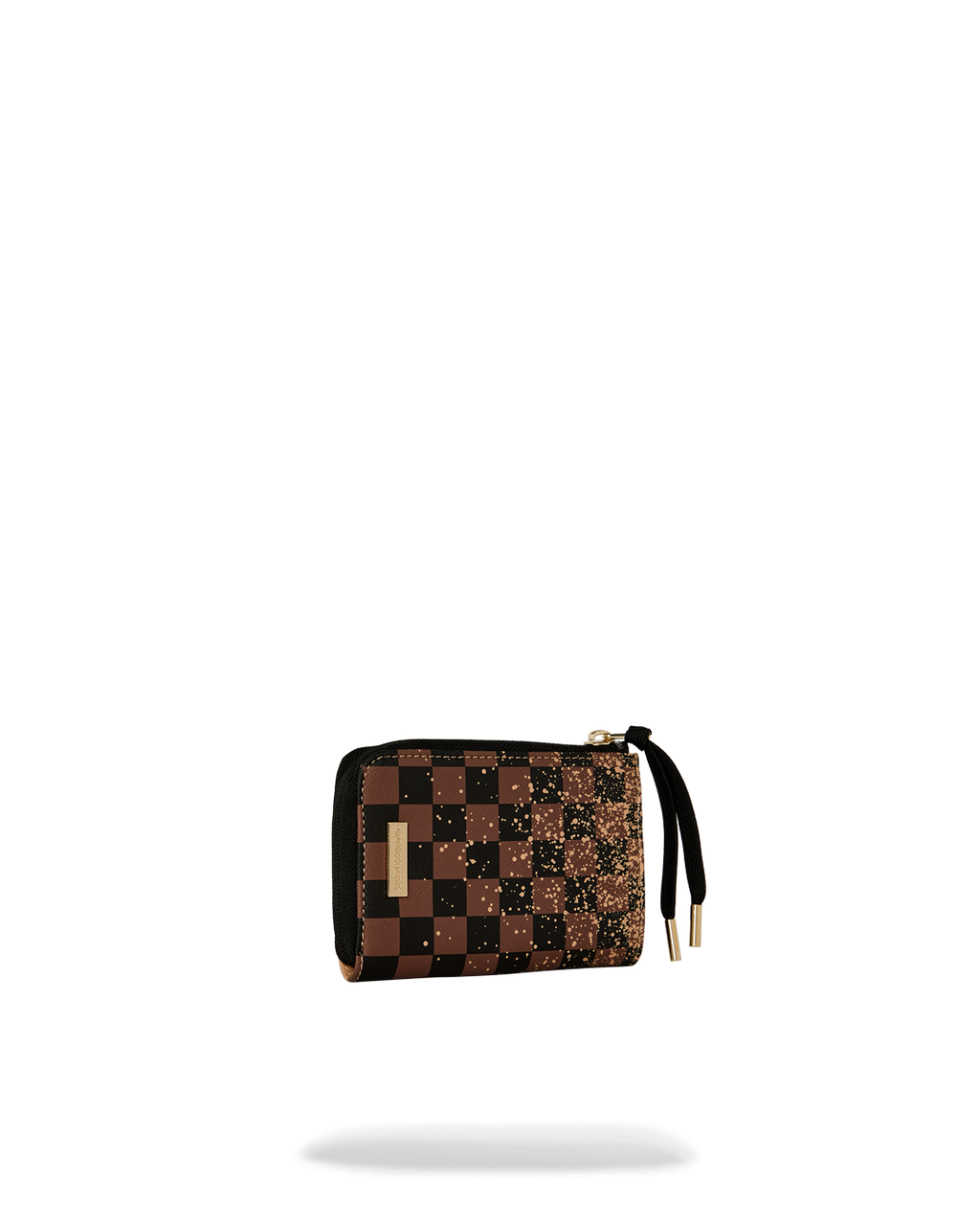 COASTAL VOYAGE WALLET