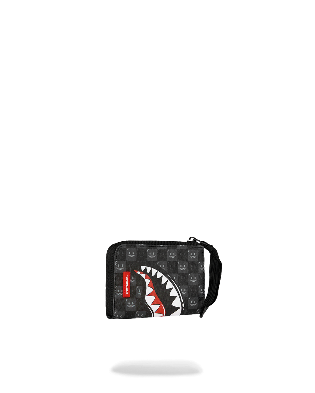 SHINOBI SHARKS IN PARIS WALLET