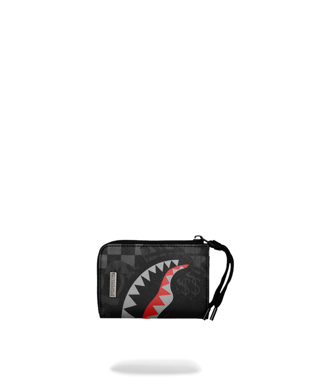 4AM ECLIPSE WALLET