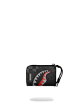 4AM ECLIPSE WALLET
