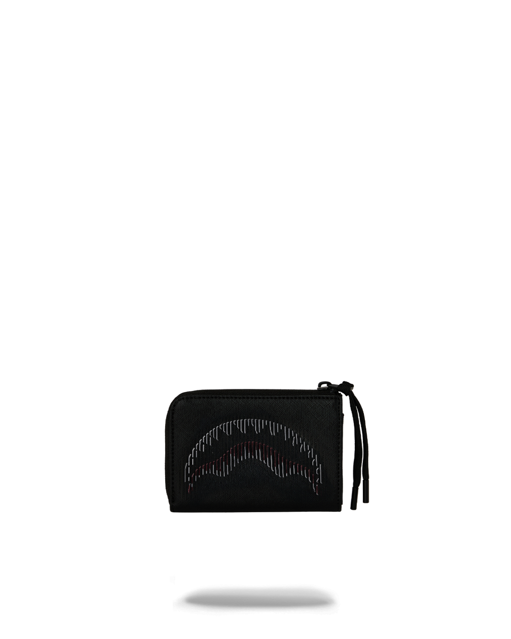STEALTH GLIDE WALLET