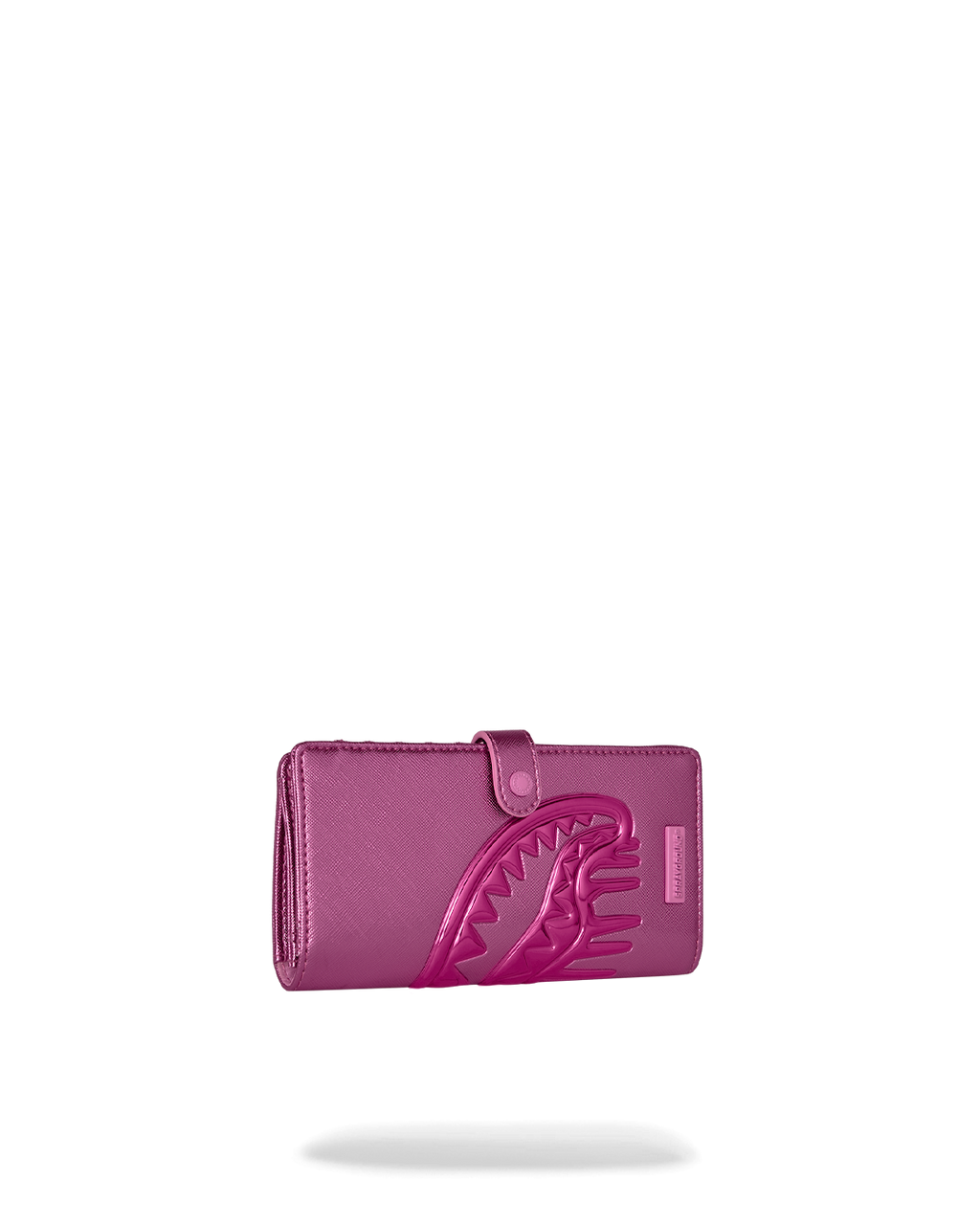 SUGAR VENOM WALLET