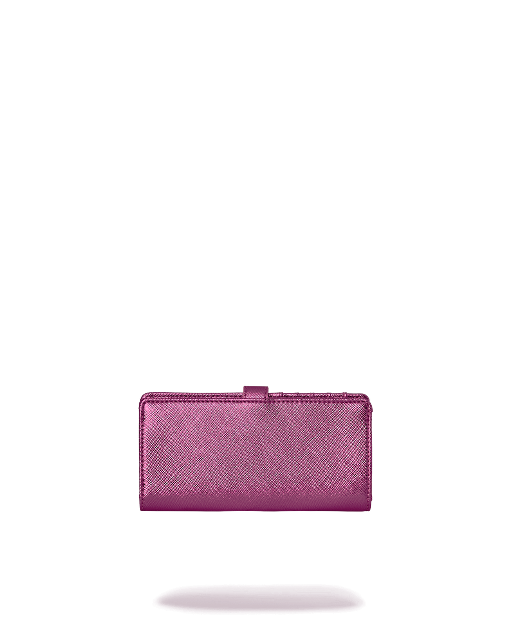 SUGAR VENOM WALLET