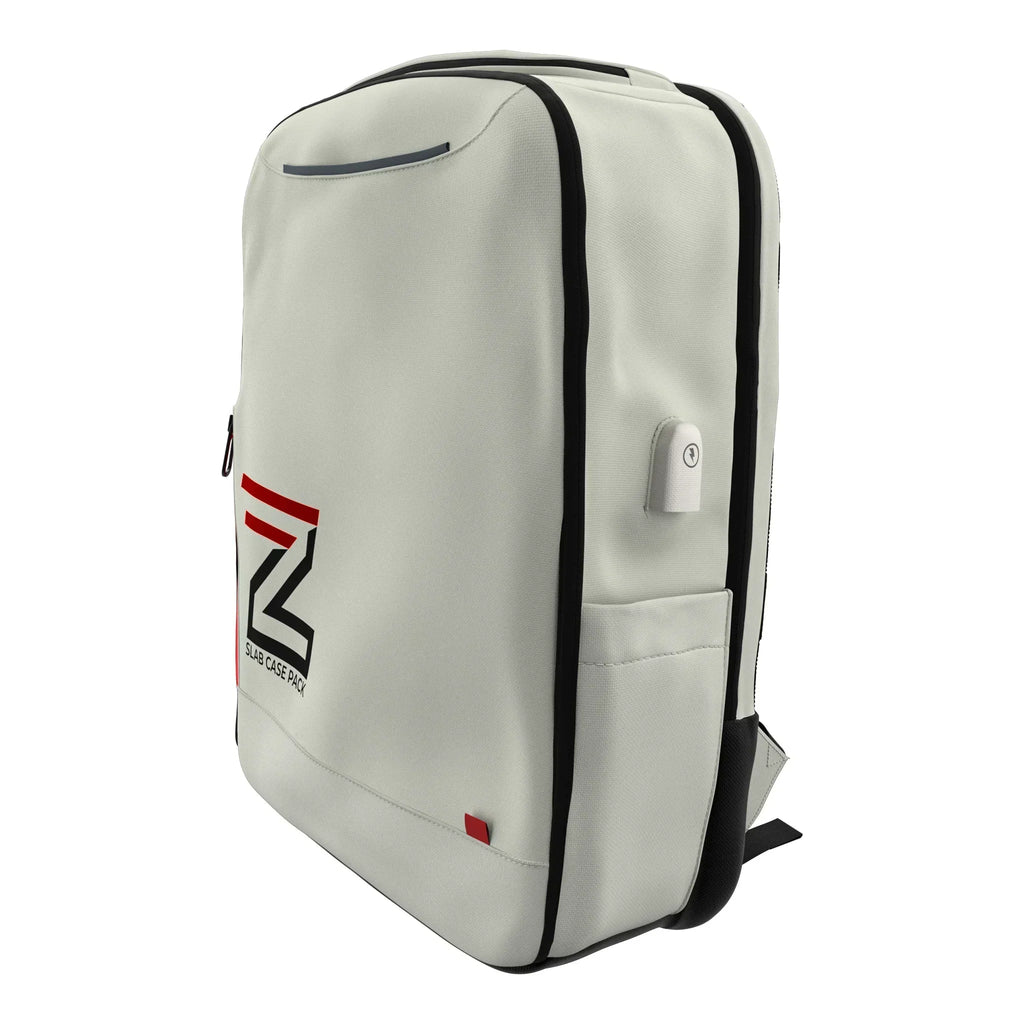 Slab Case Backpack (with Slab Case inside) 5 New Colors!
