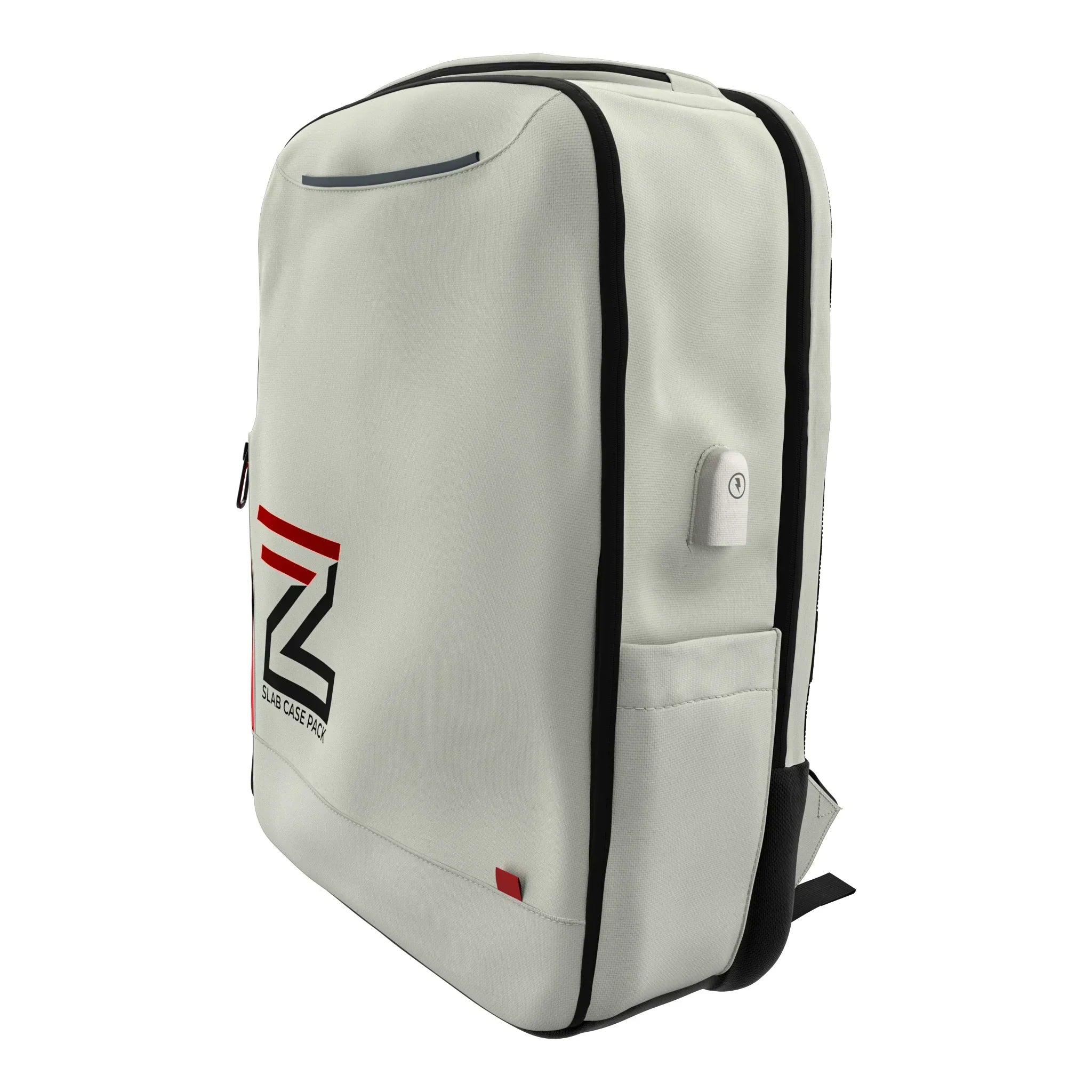 Slab Case Backpack (with Slab Case inside) 5 New Colors!