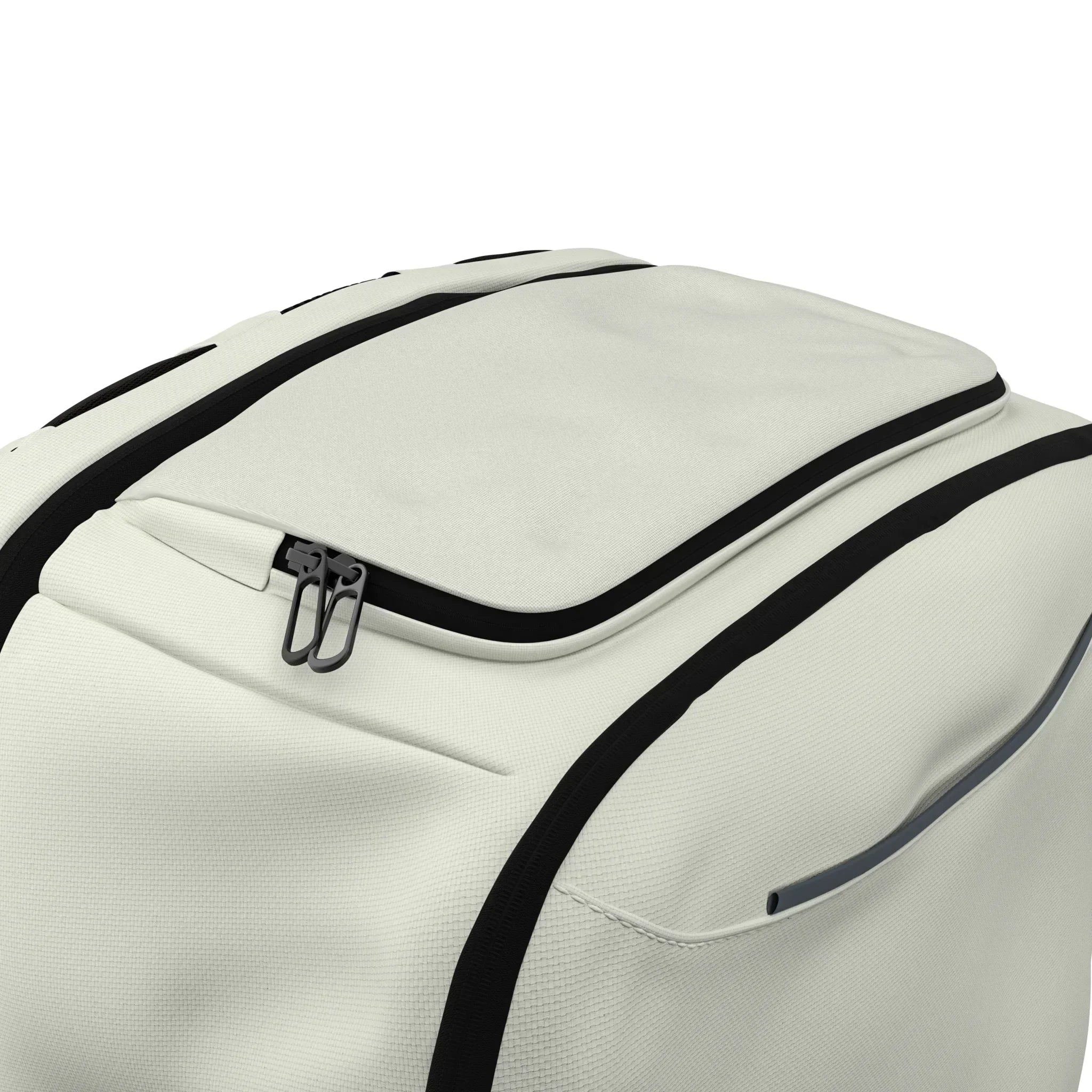 Slab Case Backpack (with Slab Case inside) 5 New Colors!